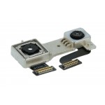 Battery Connector for IBall Slide i7119