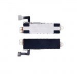 Ear Speaker Flex Cable for IBall Slide i7119