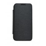 Flip Cover For Mhorse J8 Black By - Maxbhi Com