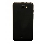 Full Body Housing For Mhorse J8 Black - Maxbhi Com