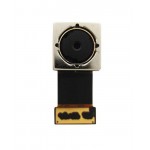 Replacement Back Camera For Iball Slide I7218 By - Maxbhi Com