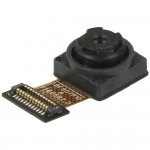 Replacement Front Camera For Gaba A65 Selfie Camera By - Maxbhi Com