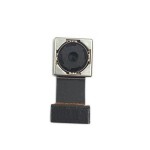 Replacement Front Camera For Gfive E58 Selfie Camera By - Maxbhi Com
