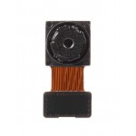 Replacement Front Camera For Iball Slide I7218 Selfie Camera By - Maxbhi Com