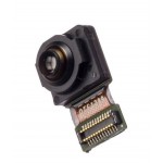 Replacement Front Camera For Icex Ultima 4g Plus Selfie Camera By - Maxbhi Com