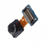 Replacement Front Camera For Intex Aqua N17 Selfie Camera By - Maxbhi Com