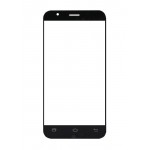 Replacement Front Glass For Mhorse J8 White By - Maxbhi Com