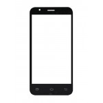 Touch Screen Digitizer For Mhorse J8 Black By - Maxbhi Com