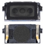 Ear Speaker For Samsung Galaxy A20e By - Maxbhi Com