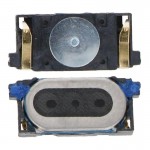 Ear Speaker For Samsung Galaxy A2 Core By - Maxbhi Com