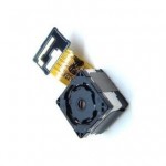 Replacement Back Camera For Maxx Ax8 Note I By - Maxbhi Com