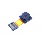 Replacement Front Camera For Lenovo Ideatab Lynx K3011 64gb Selfie Camera By - Maxbhi Com