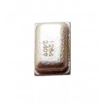 Microphone for Vodafone Slider Magic Box