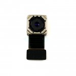 Replacement Back Camera For Videocon Infinium Z45 Quad By - Maxbhi Com