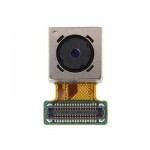 Replacement Back Camera For Vox Mobile V101 By - Maxbhi Com