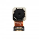 Replacement Front Camera For Vox Mobile V101 Selfie Camera By - Maxbhi Com