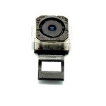 Replacement Back Camera For Celkon Diamond Pro By - Maxbhi Com