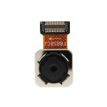 Replacement Back Camera For Kazam Trooper 451 By - Maxbhi Com