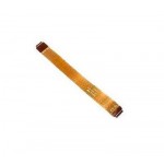 LCD Flex Cable for Amazon Fire HD 8 32GB