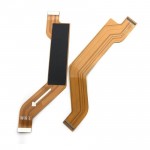 Main Board Flex Cable for Huawei MediaPad M3 64GB LTE