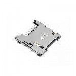 Mmc Connector For Relaxx Z11 By - Maxbhi Com