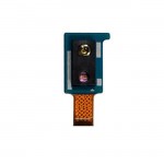 Proximity Light Sensor Flex Cable for M-Horse N9000W
