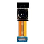 Replacement Back Camera For Videocon Challenger V40df By - Maxbhi Com