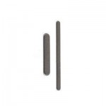 Side Key for RDP Gravity G816