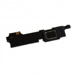 Loud Speaker Flex Cable for Doogee T6 Pro