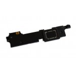 Loud Speaker for M-Tech Snap