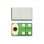 Microphone for M-Tech Snap