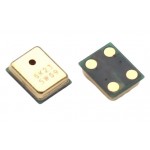 Microphone For Doogee T6 Pro By - Maxbhi Com