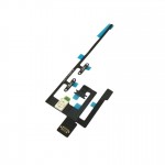 On Off Flex Cable for Apple iPad Pro 10.5 2017 WiFi 256GB