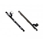 Power Button Flex Cable for Xiaomi Mi 5S 128GB