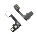 Proximity Light Sensor Flex Cable For Xiaomi Mi 5s 128gb By - Maxbhi Com