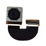 Replacement Back Camera For Doogee T6 Pro By - Maxbhi Com