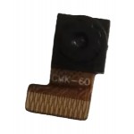 Replacement Front Camera For Cubot Dinosaur Selfie Camera By - Maxbhi Com