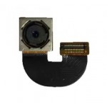 Replacement Front Camera For Doogee T6 Pro Selfie Camera By - Maxbhi Com
