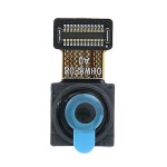 Replacement Front Camera For Lenovo Zuk Edge Ii Selfie Camera By - Maxbhi Com