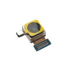 Replacement Front Camera For Samsung W2017 Selfie Camera By - Maxbhi Com