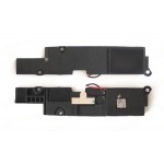 Ringer Loud Speaker For Doogee T6 Pro By - Maxbhi Com