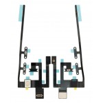Side Button Flex Cable For Apple Ipad Pro 10 5 2017 Wifi 256gb By - Maxbhi Com