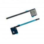 Sim Connector Flex Cable for Apple iPad Pro 10.5 2017 WiFi 256GB