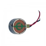 Vibrator for Mafe Omega Plus