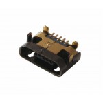 Charging Connector for ZTE Gigabit