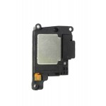 Loud Speaker for Panasonic Toughpad FZ-A2