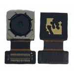 Replacement Back Camera For Blackview P2 Lite By - Maxbhi Com