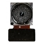 Replacement Front Camera For Blackview P2 Lite Selfie Camera By - Maxbhi Com