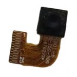 Replacement Front Camera For Vkworld T6 Selfie Camera By - Maxbhi Com