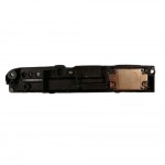 Ringer Loud Speaker For Blackview P2 Lite By - Maxbhi Com